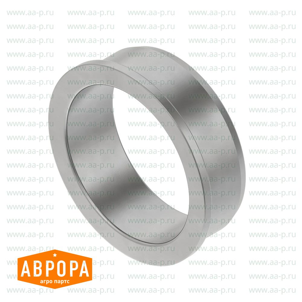 JD5905 ОТРАЖАТЕЛЬ